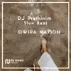 DWIPA NATION - DJ Preminim Slow Beat Viral - Single