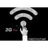 First-Future - 2G plus - Single