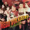 Redd Volkaert - For the Ladies